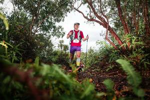 BIB: 
                            <button type="button" onclick="openModal(26209870)" class="btn btn-primary btn-sm float-right btn-popup" data-toggle="modal" data-target=".modal-high-quality">
                        <i class="fas fa-shopping-cart"></i> Add to Cart
                    </button>
                                            <button type="button" onclick="isThisMe(26209870, true)" class="btn btn-success btn-sm float-right btn-popup btn-isme hidden" data-toggle="tooltip" data-placement="bottom" title="นี่คือรูปของคุณใช่ไหม คลิกที่นี่เพื่อเอาเข้าอัลบั้ม">
                        <i class="fas fa-plus"></i> Add to album
                    </button>
                    <button type="button" onclick="isThisMe(26209870, false)" class="btn btn-warning btn-sm float-right btn-popup btn-isnotme hidden">
                        <i class="fas fa-ban"></i> Remove from album
                    </button>